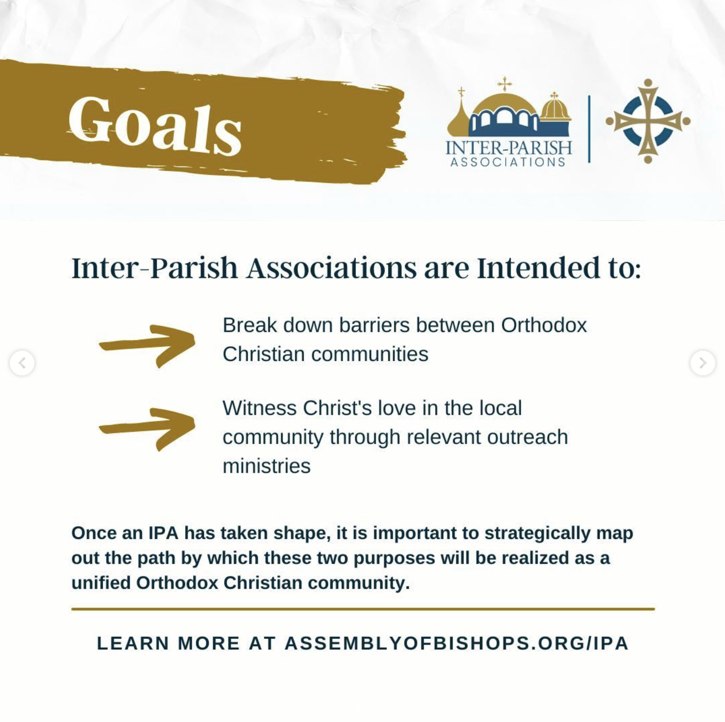 Screenshot 2023-12-11 at 3.12.09 PM.png