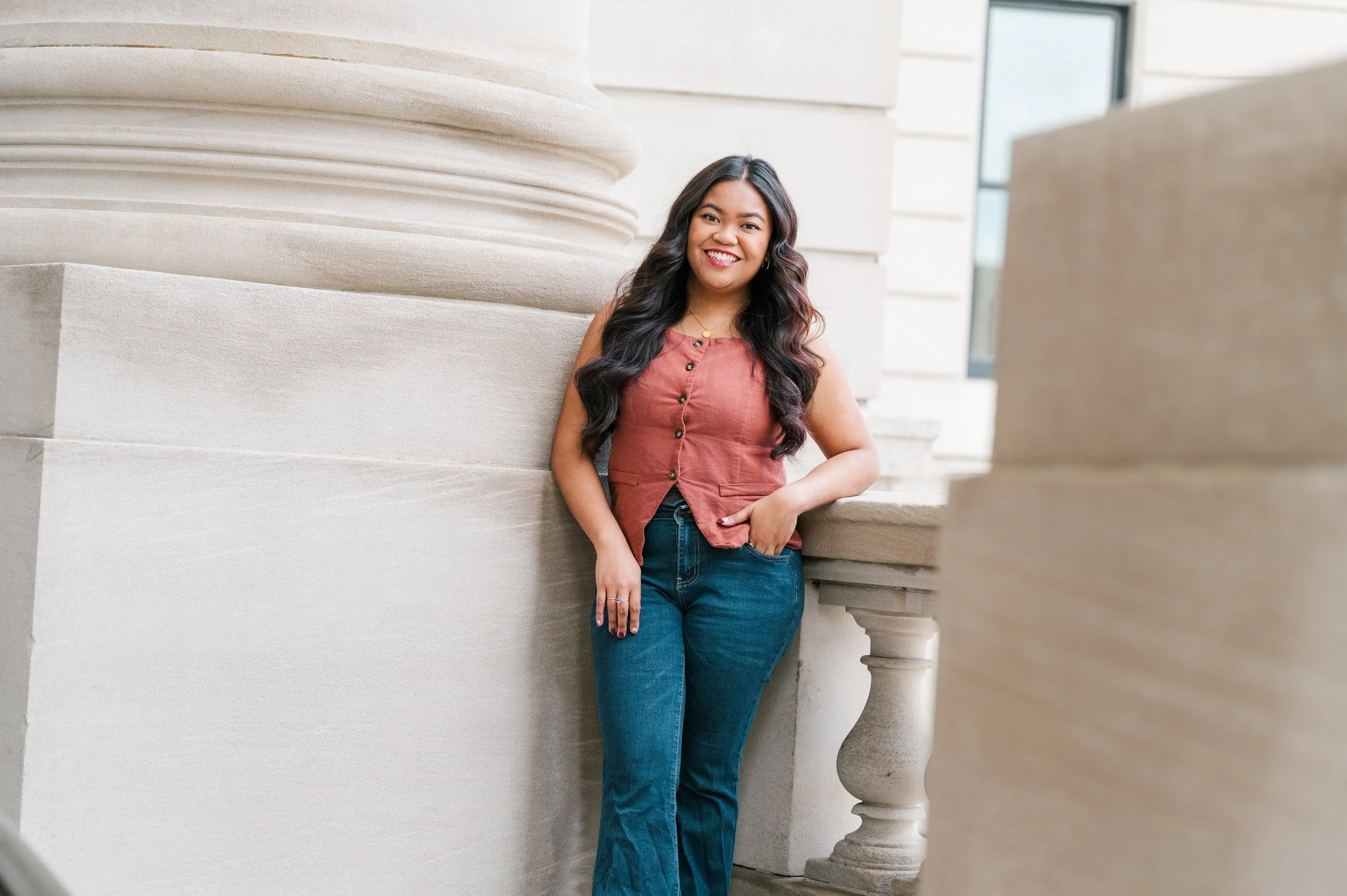 2025-04-14-Graduating-Student-Spotlights-Celebrating-Students-Photoshoot-20.jpg