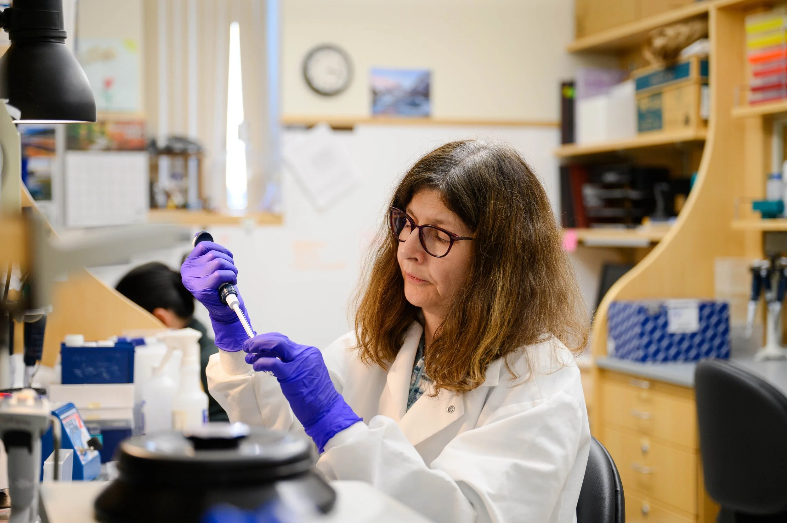 2024-11-11-Malaria-at-Yale-20.jpg