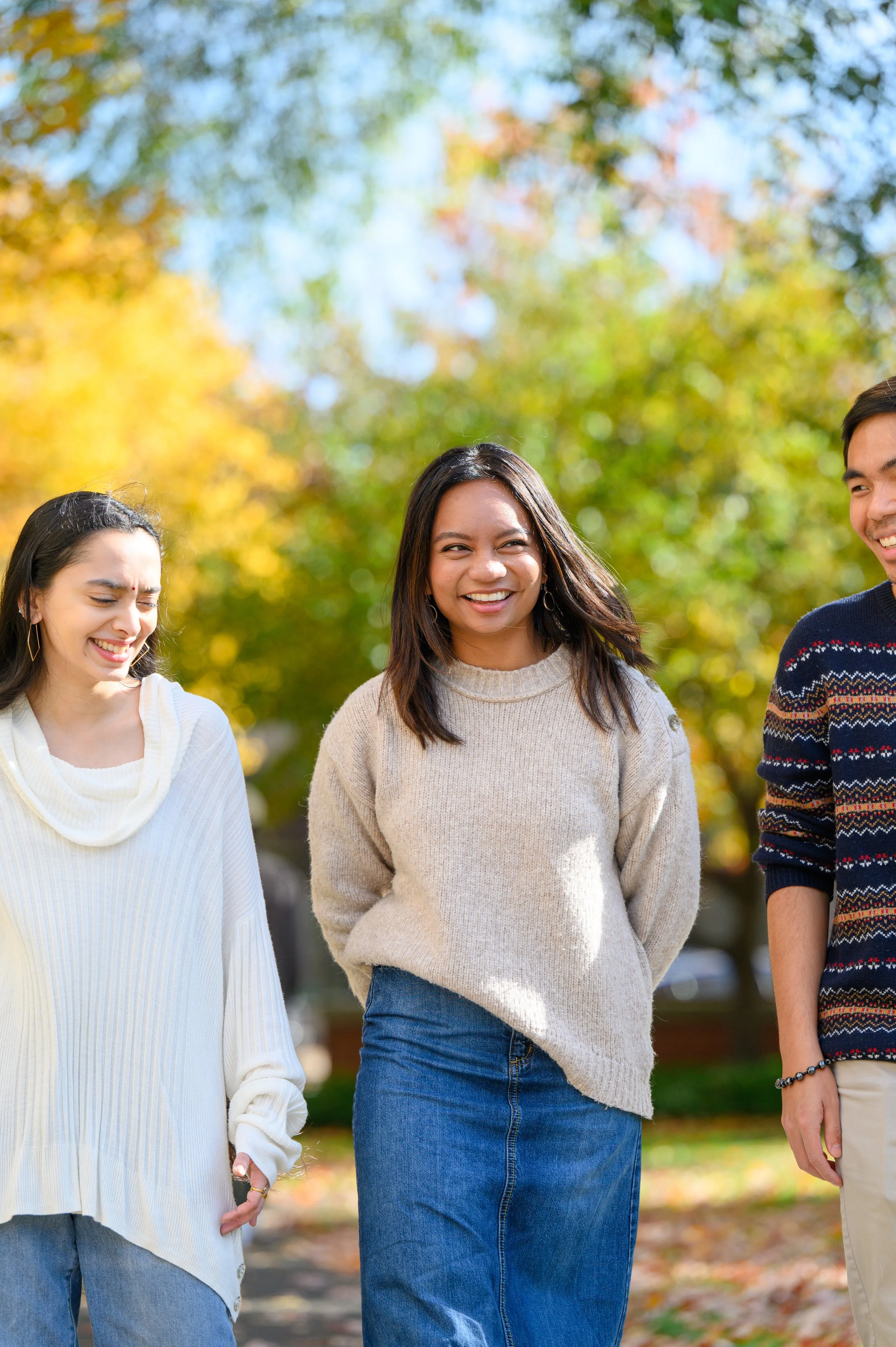 2024-10-23-Student-Photoshoot-17.jpg