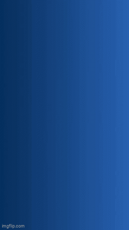 A gif of Peggy Hamburg's promotional materials for LiPH