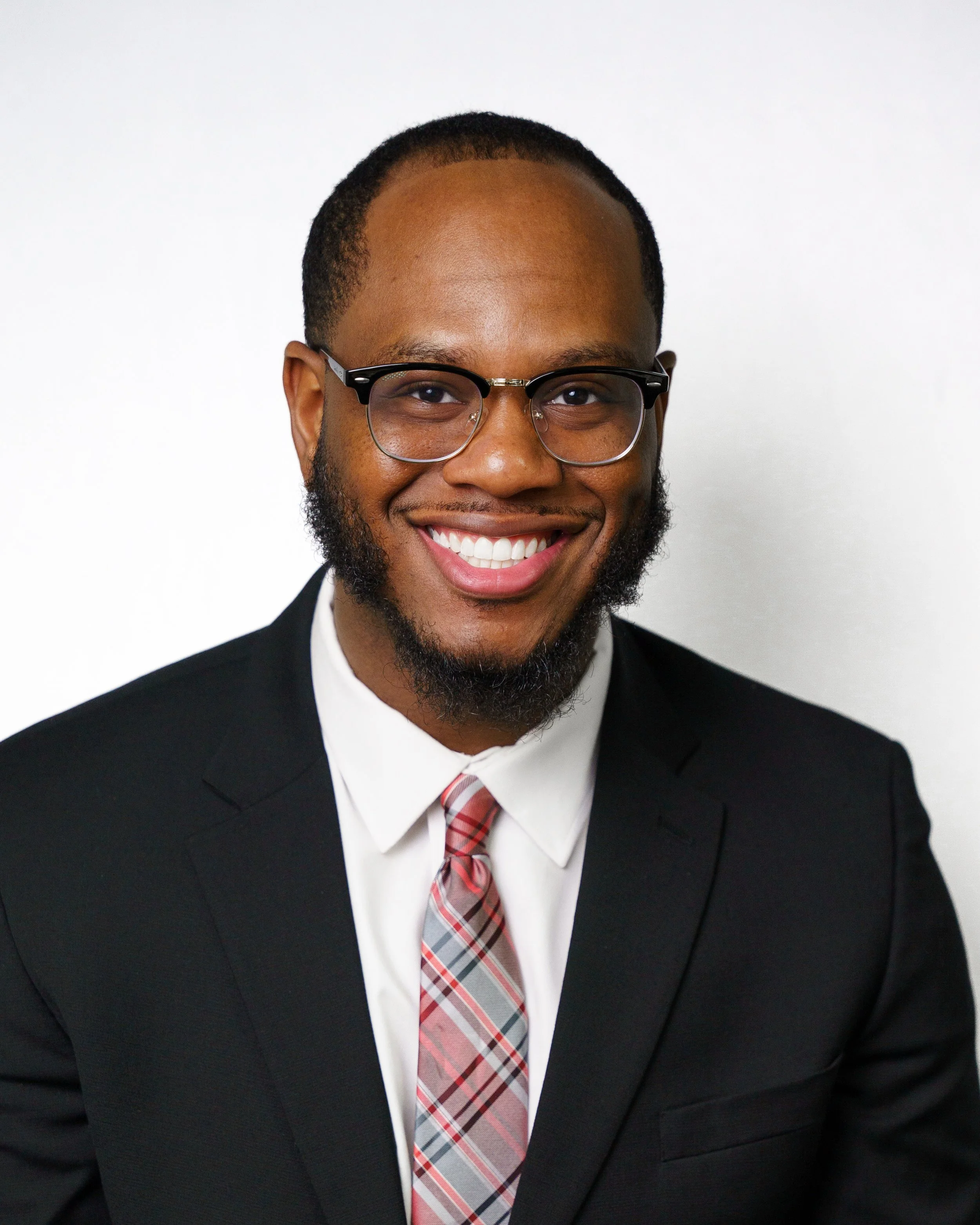 2025-03-27-March-headshots-2.jpg