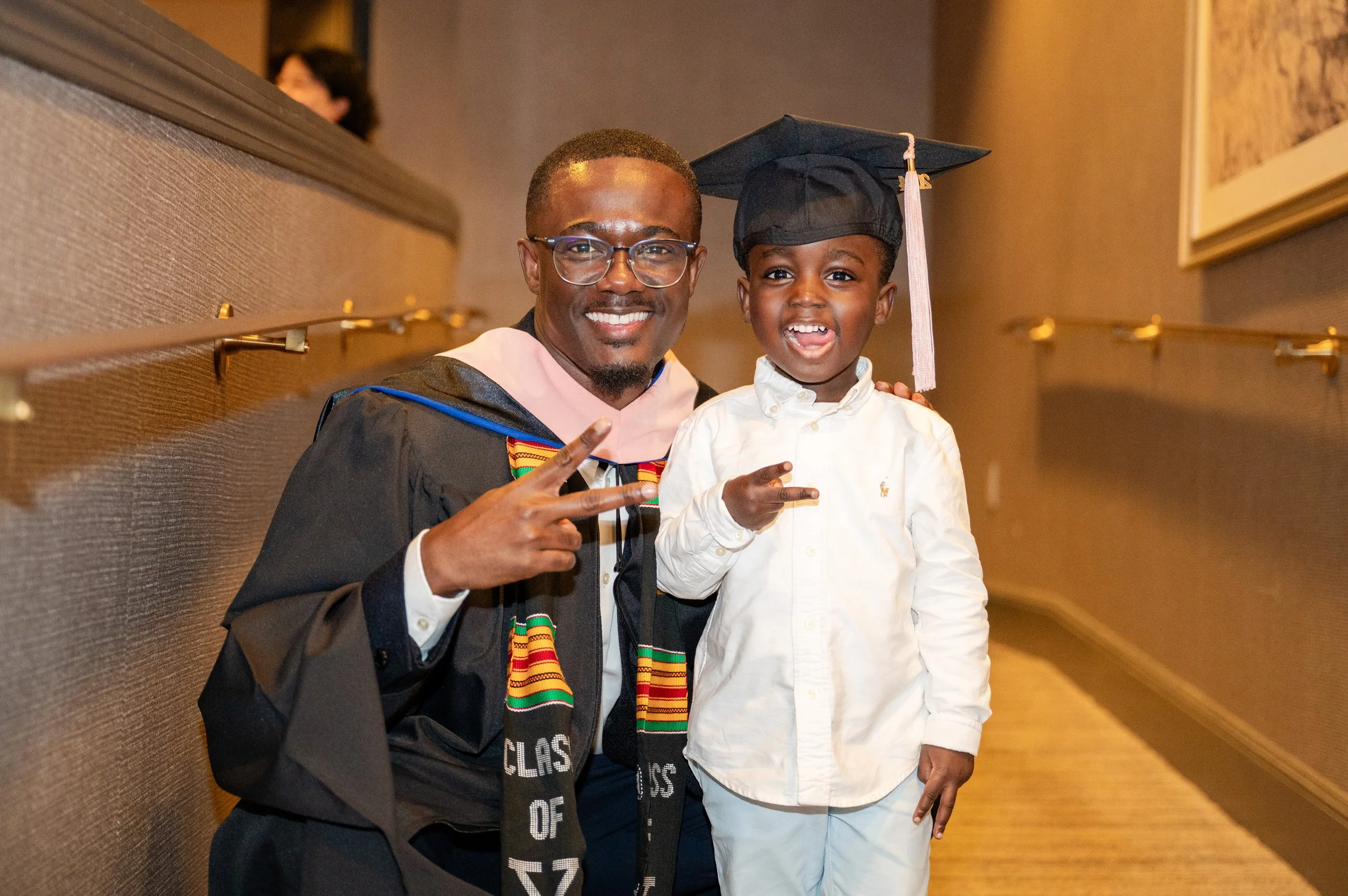 2024-05-20-Commencement-Ephemia-18.jpg
