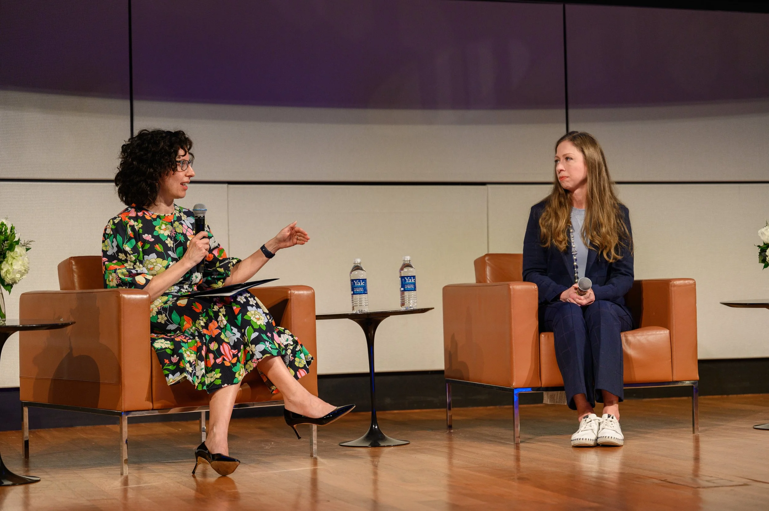 2024-05-29-Yale-Innovation-Chelsea-Clinton-13.jpg