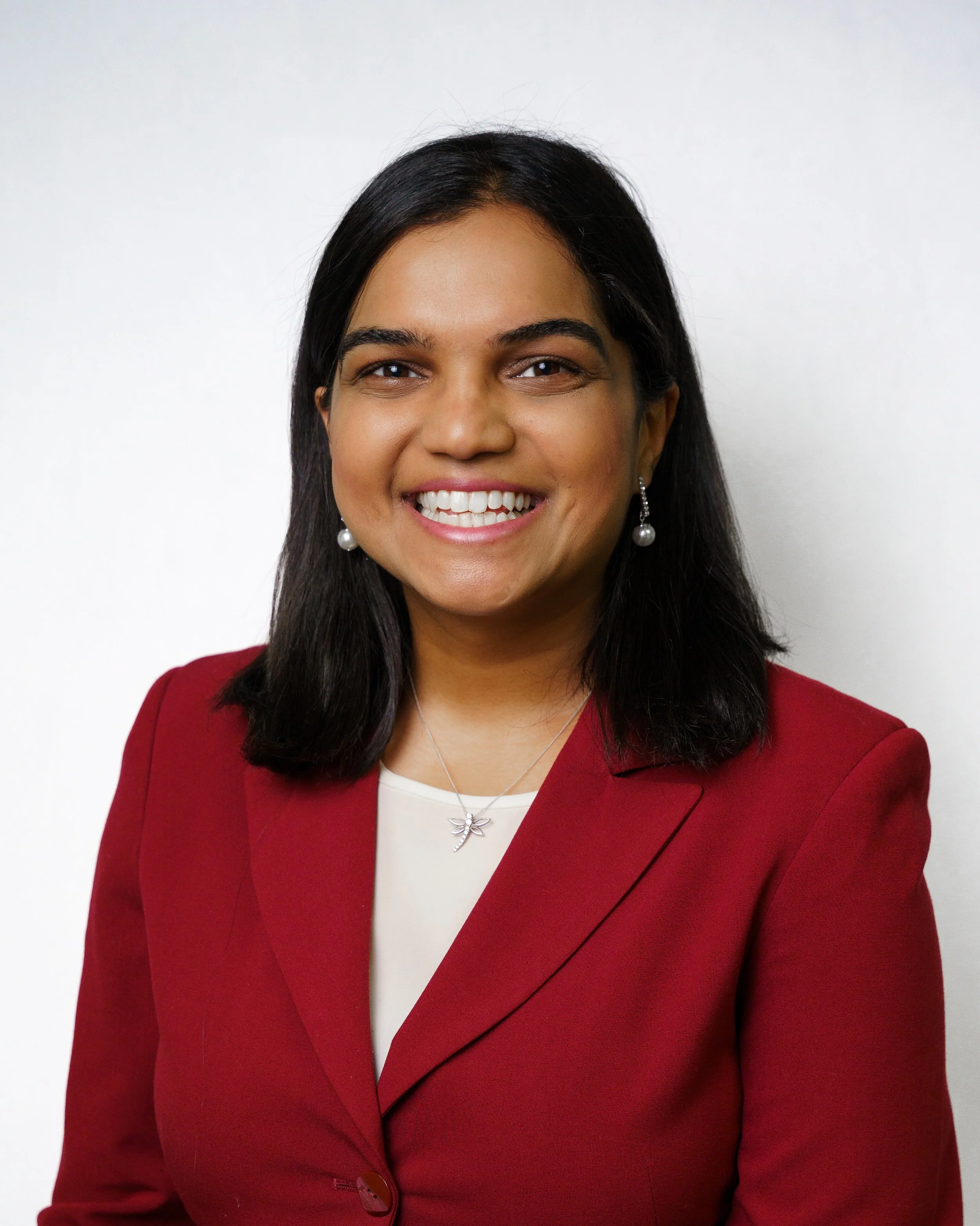 2025-03-27-March-headshots-104.jpg