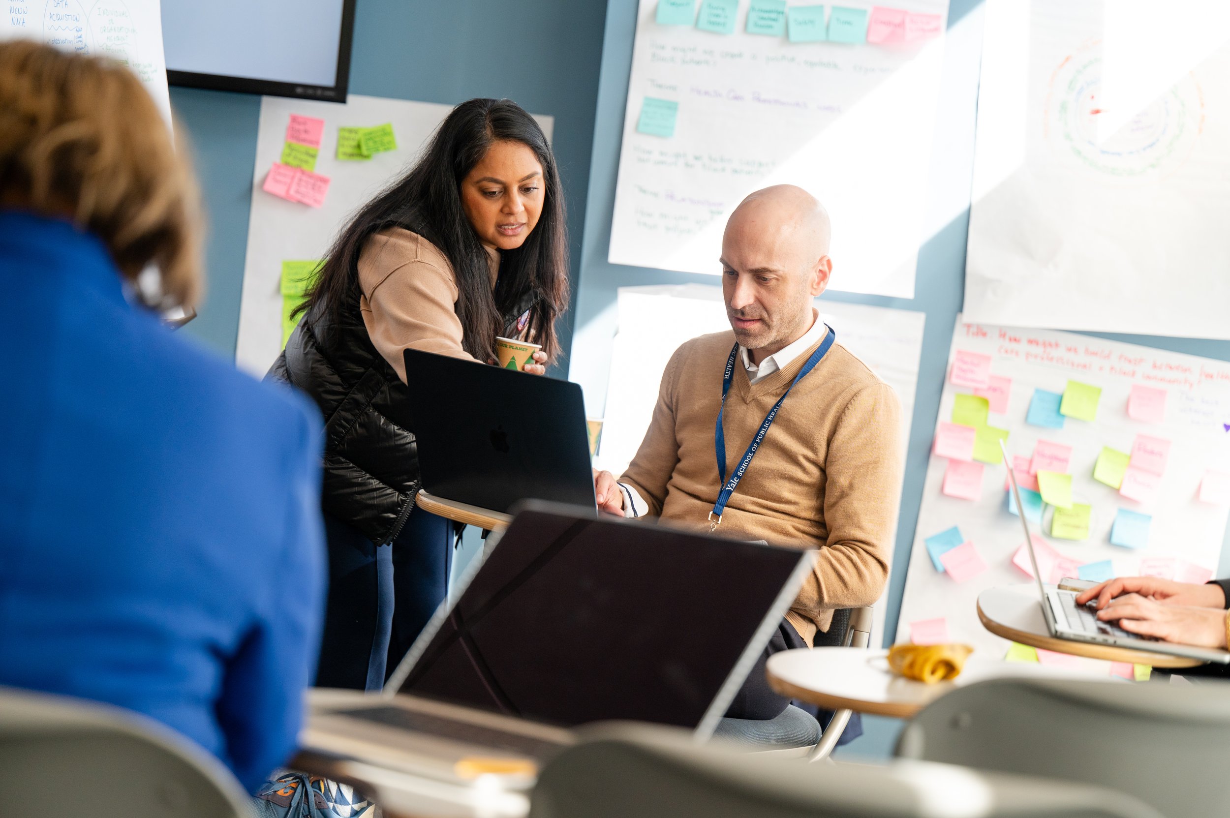 2025-10-EMPH-Intensive-36.jpg