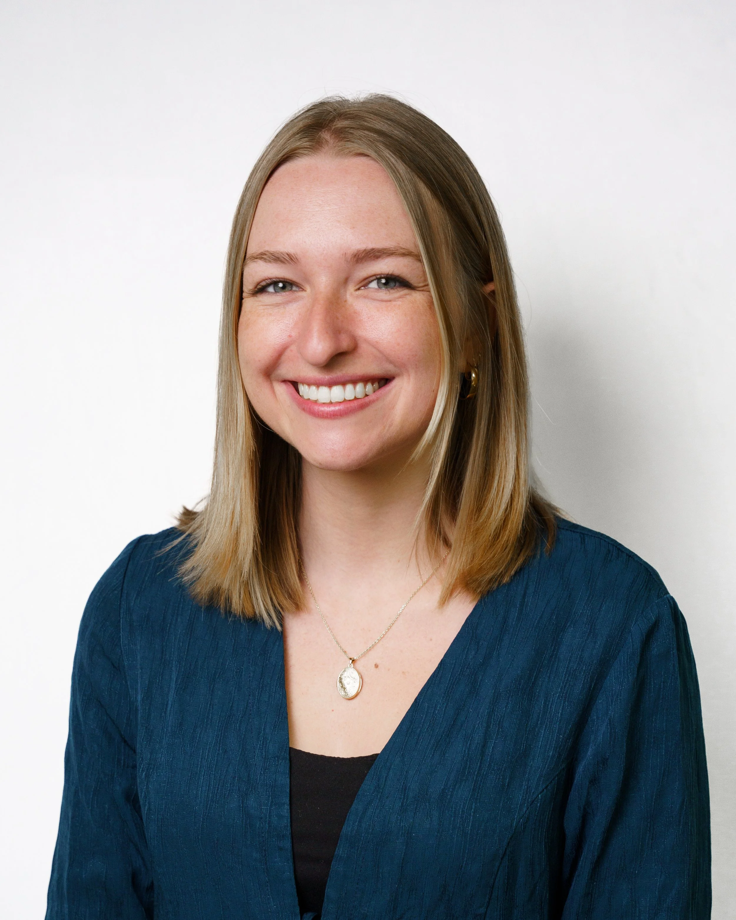 2025-03-27-March-headshots-137.jpg