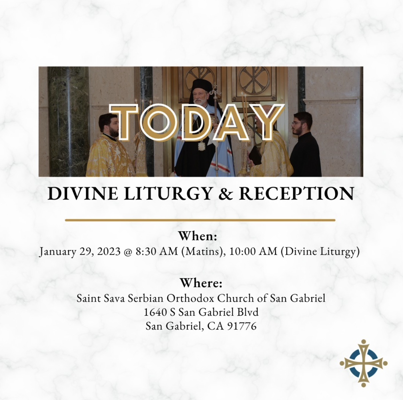 Screenshot 2023-12-11 at 3.20.37 PM.png