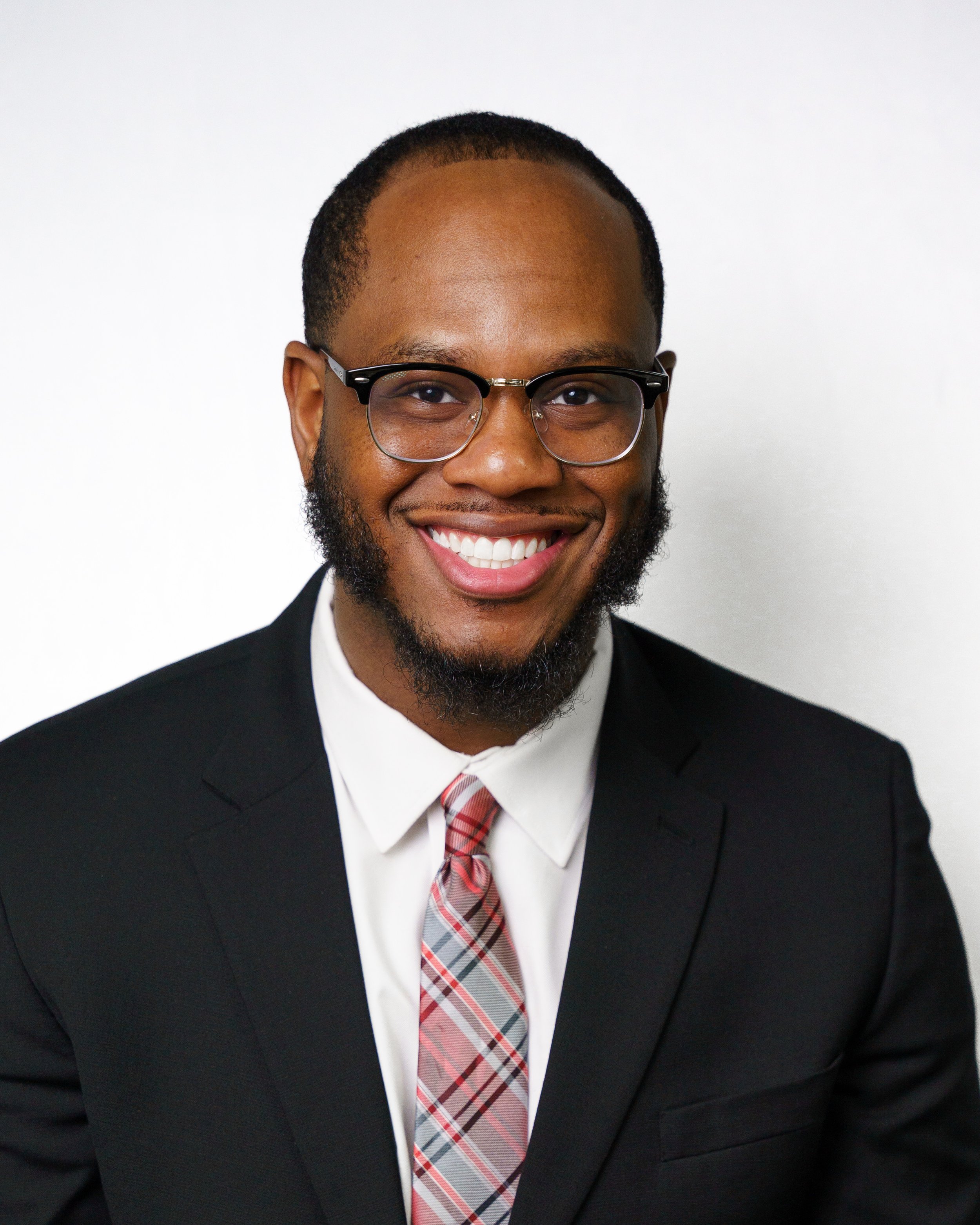 2025-03-27-March-headshots-2.jpg