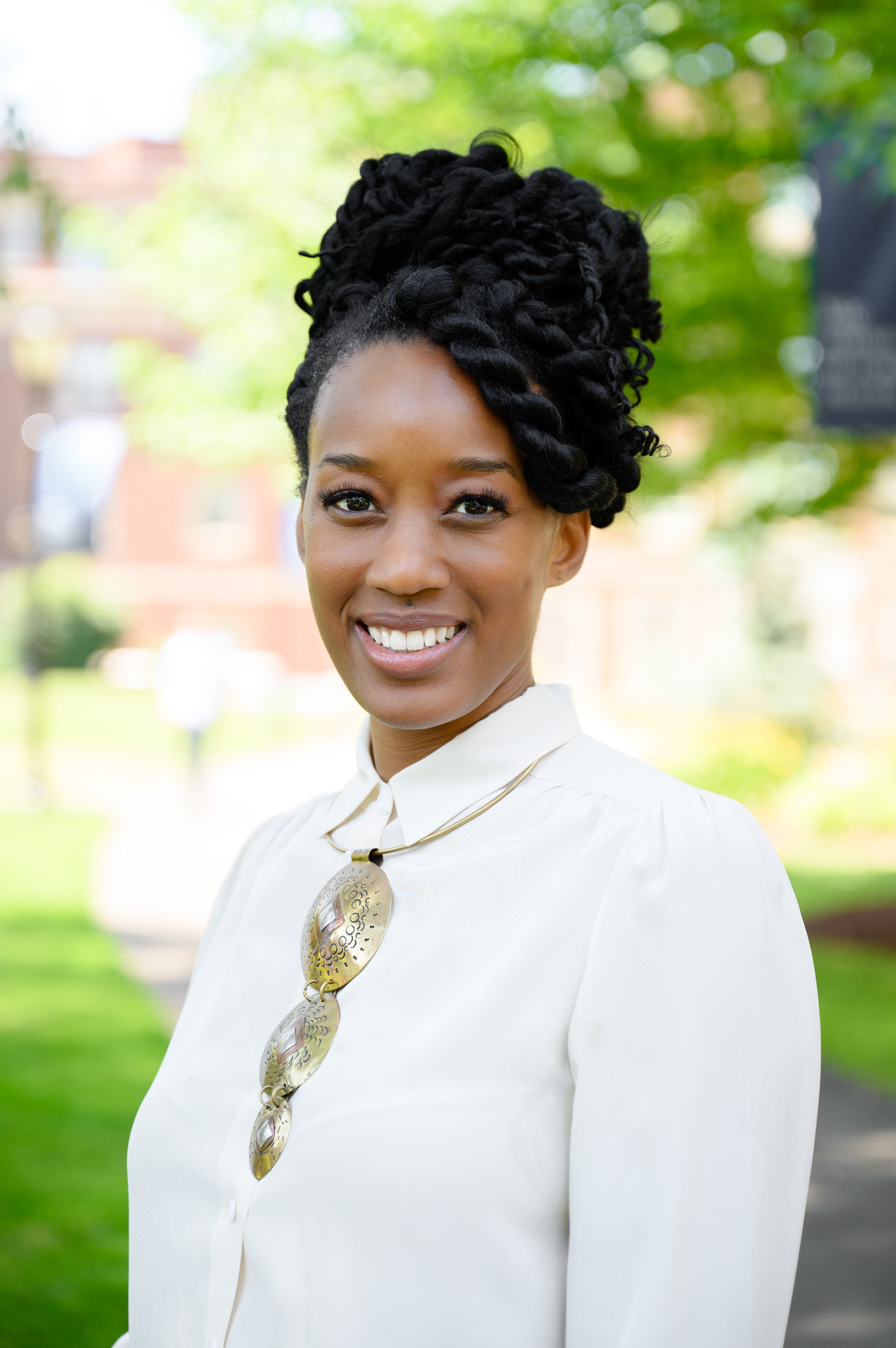 2024-06-25-Headshots-42.jpg