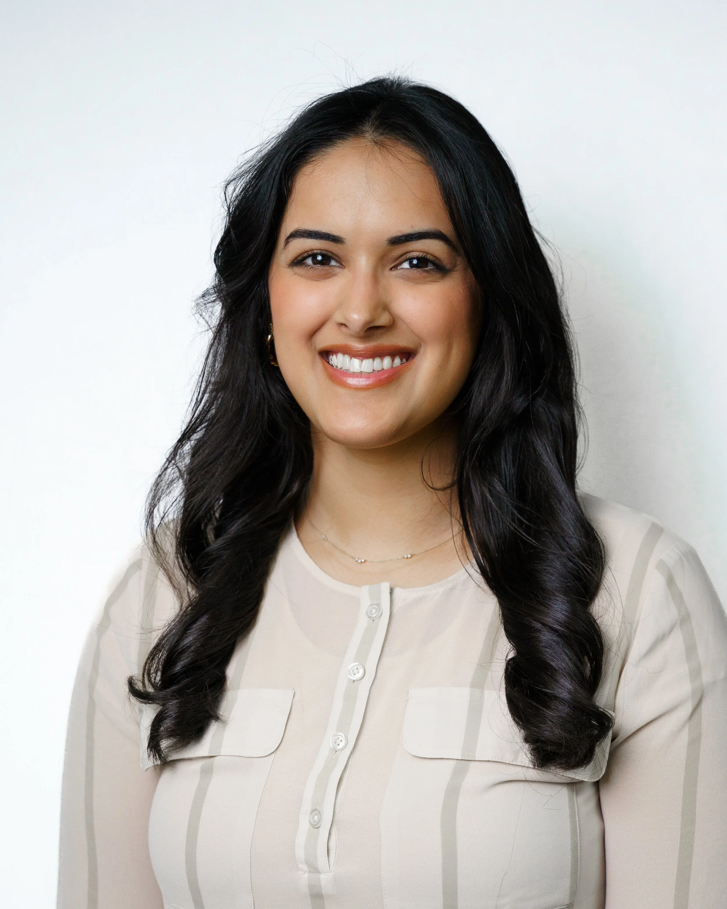 2025-03-27-March-headshots-39.jpg