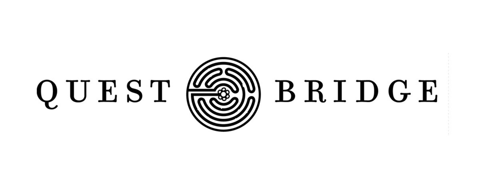 questbridge_logo_feature.jpg