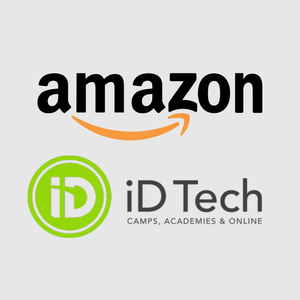 Amazon AHEAD STEM Program & Scholarship
