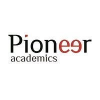 Pioneer Academics Research Program