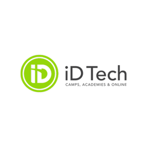 iD Tech
