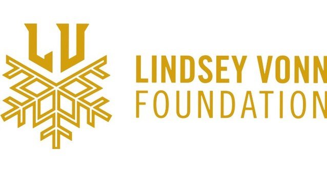 Lindsey Von Foundation</a>