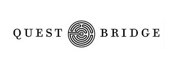 QuestBridge College Prep Scholars Program