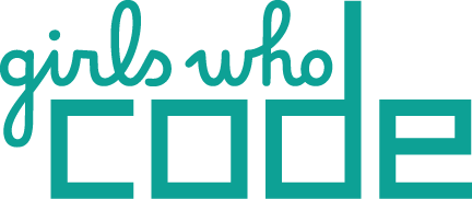2024 Girls Who Code Summer Programs