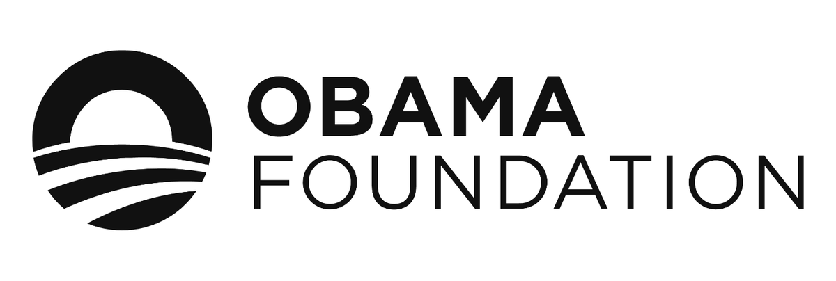 Voyager Scholarship for Public Service