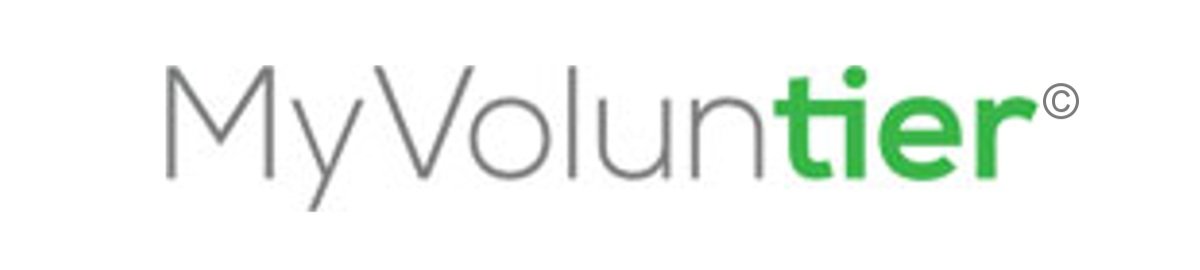 MyVoluntier</a>