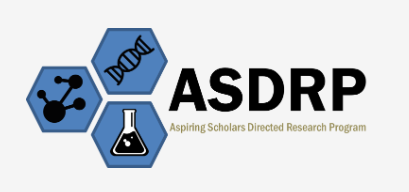 The Aspiring Scholars Directed Research Program