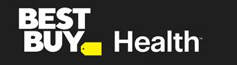 2025-2026 Best Buy Health Scholars Program (Undergraduates)