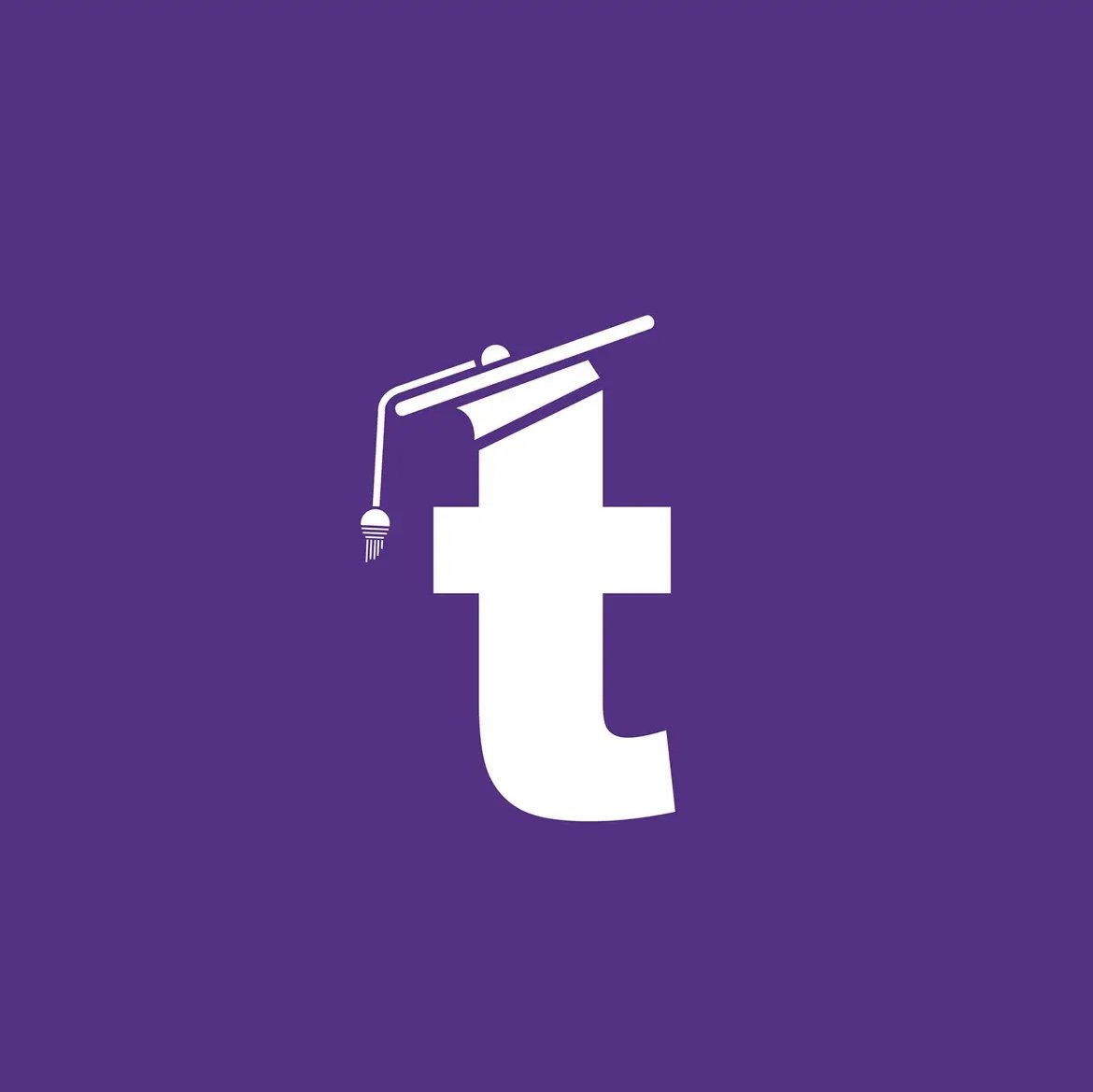 theperfecttutor.com