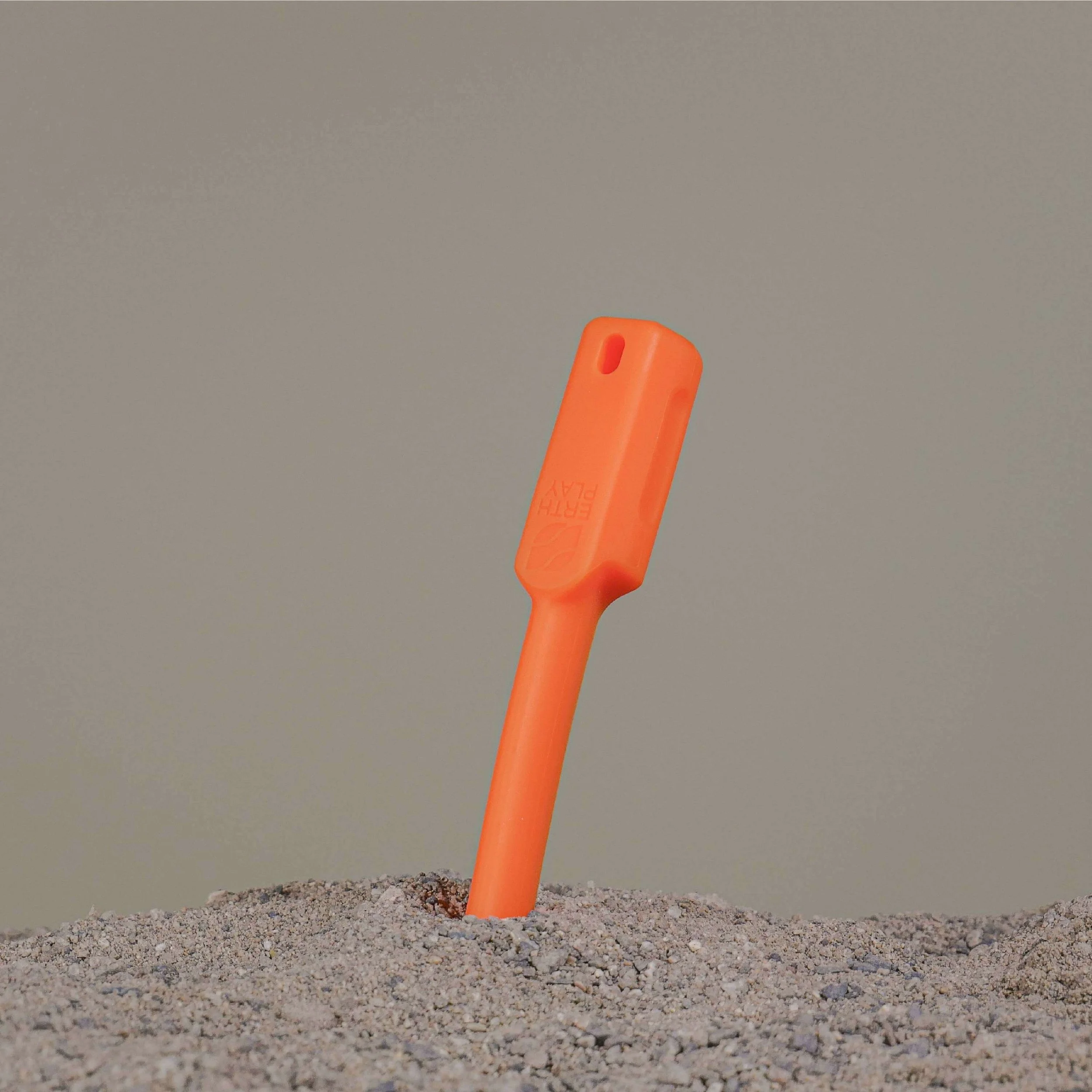 Knife Front.jpg