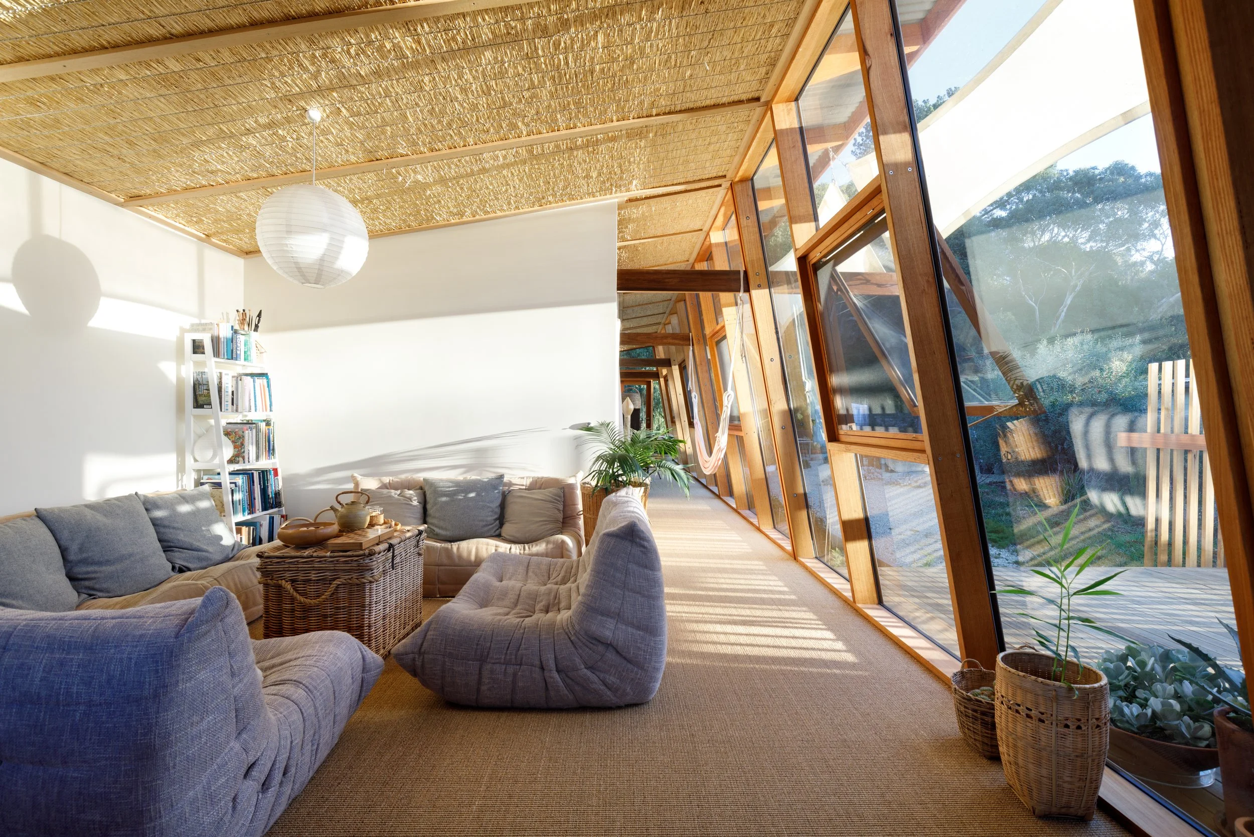 interiors-beachouse