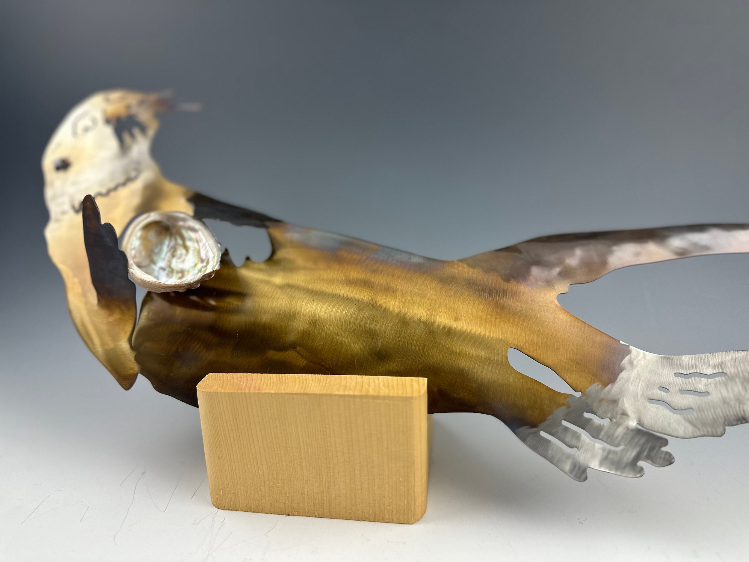 https://i.etsystatic.com/40346783/r/il/3d0e35/4666453102/il_fullxfull.4666453102_fx1n.jpg