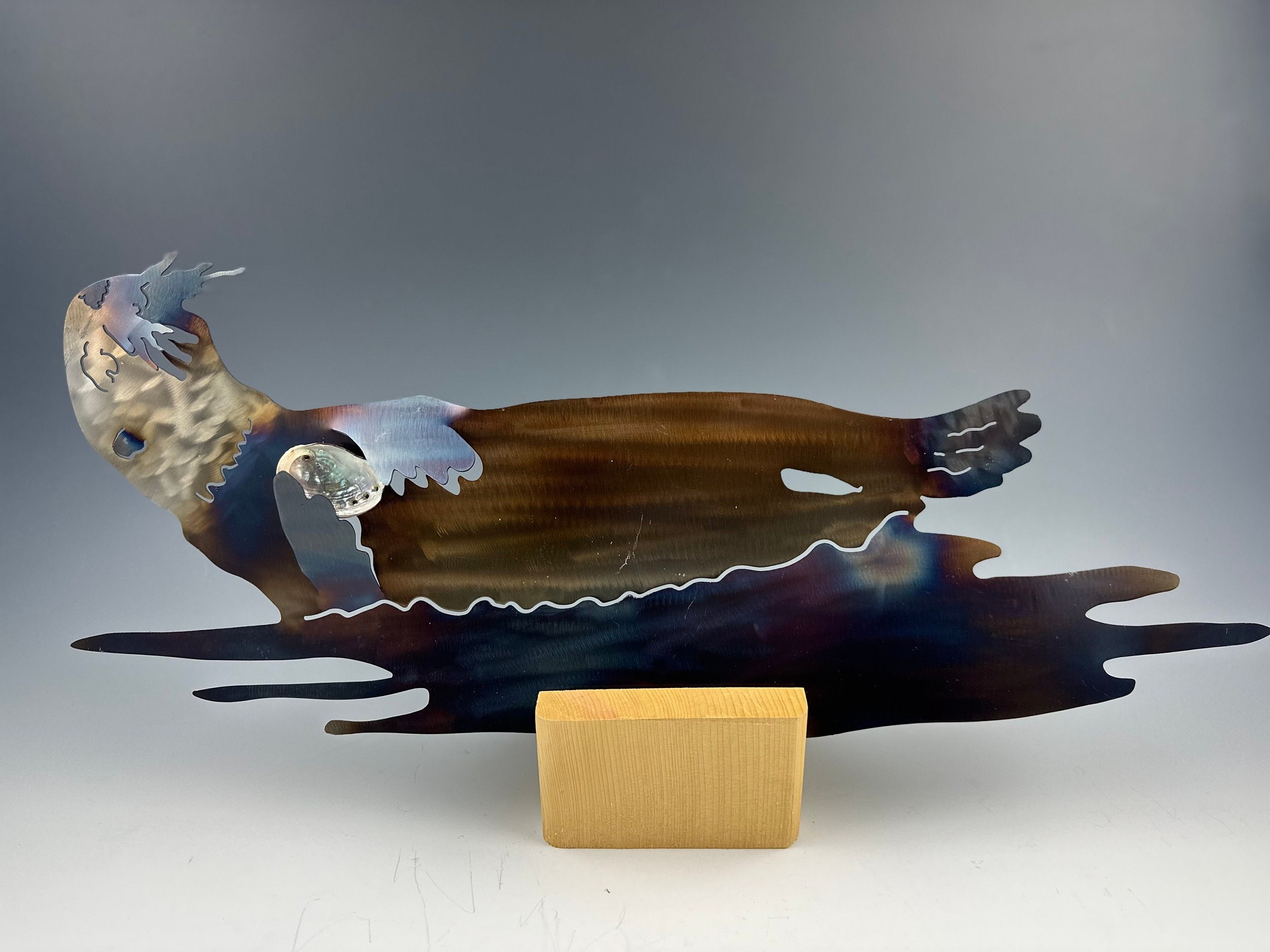 https://i.etsystatic.com/40346783/r/il/e36c4a/4666468346/il_fullxfull.4666468346_a4s2.jpg