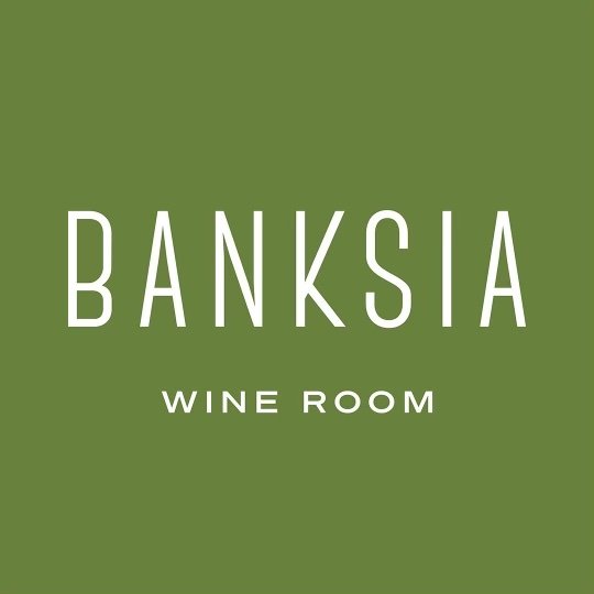 Banksia Wine Room