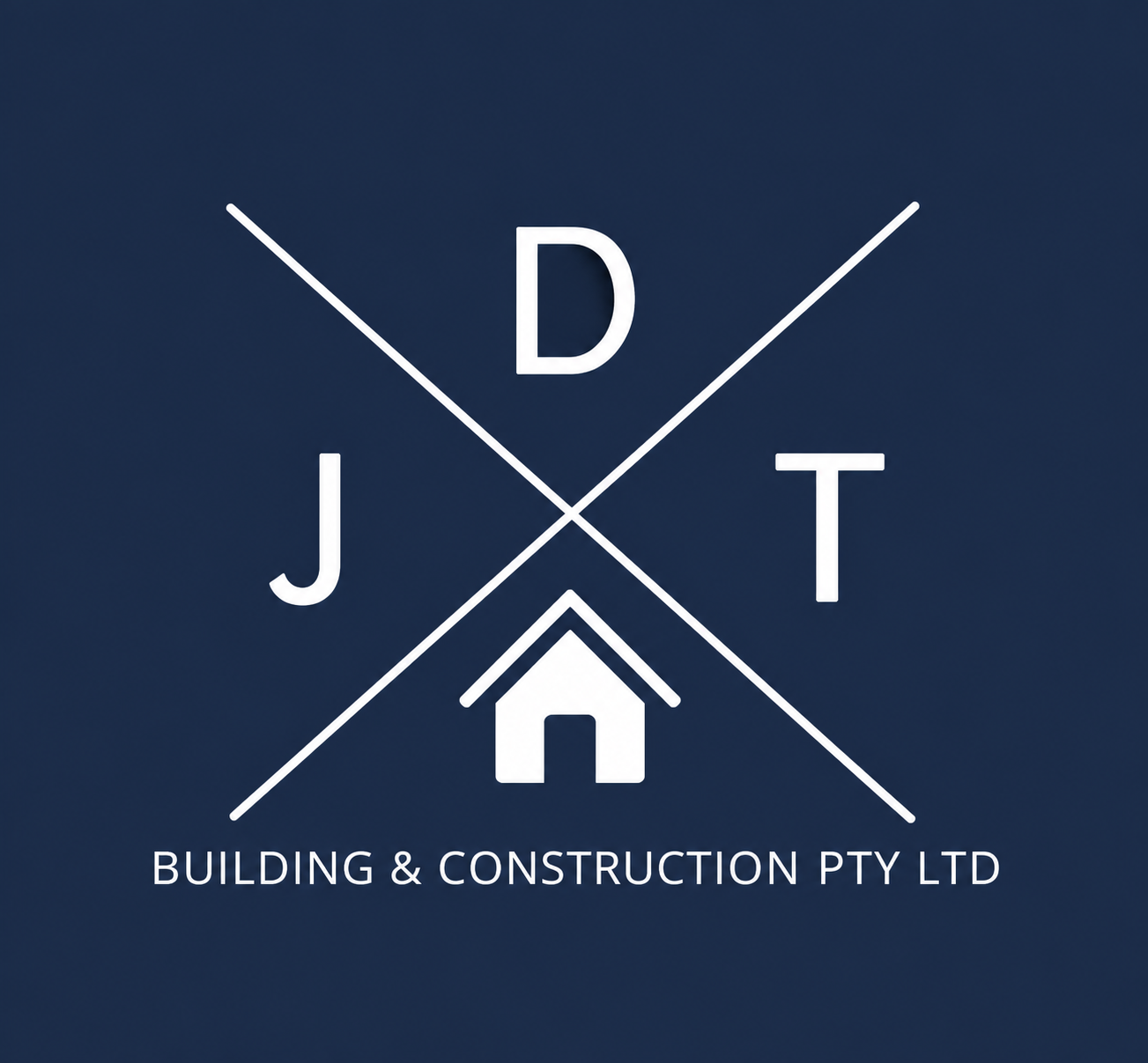 JDT Building &amp; Construction Pty Ltd 