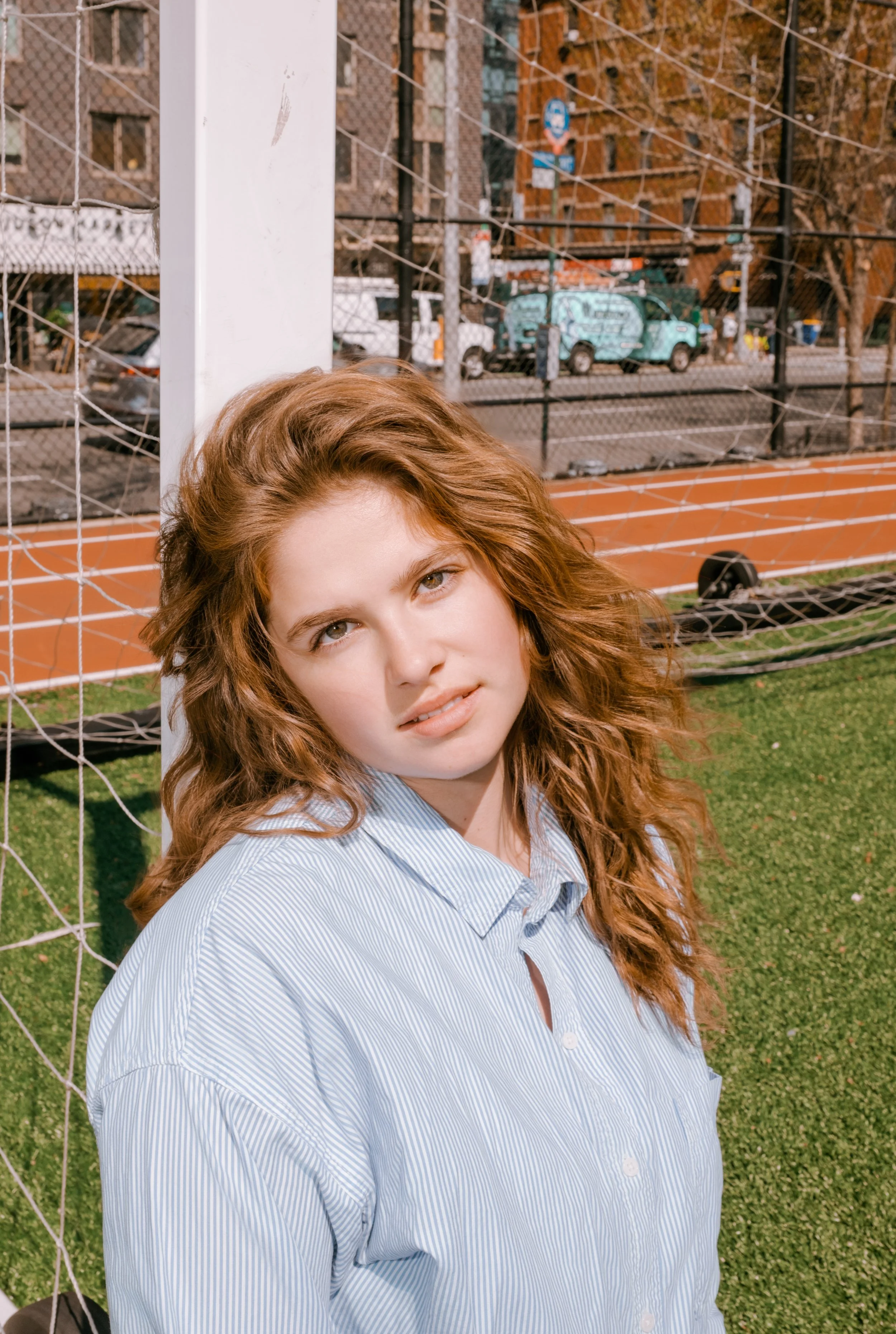 Claire-2.jpg