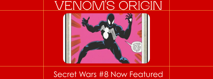 Facebook Cover - VENOM'S ORIGIN.png