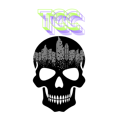 TCC green.png