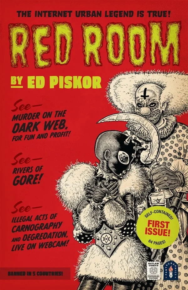 Fantagraphics_002.jpg