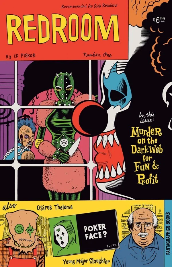 Fantagraphics_003.jpg