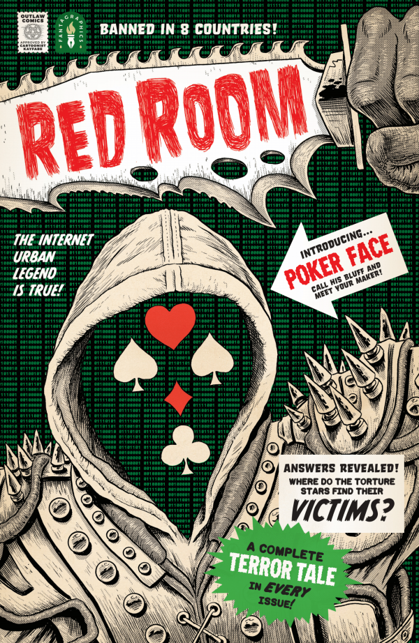 Fantagraphics_004.jpg