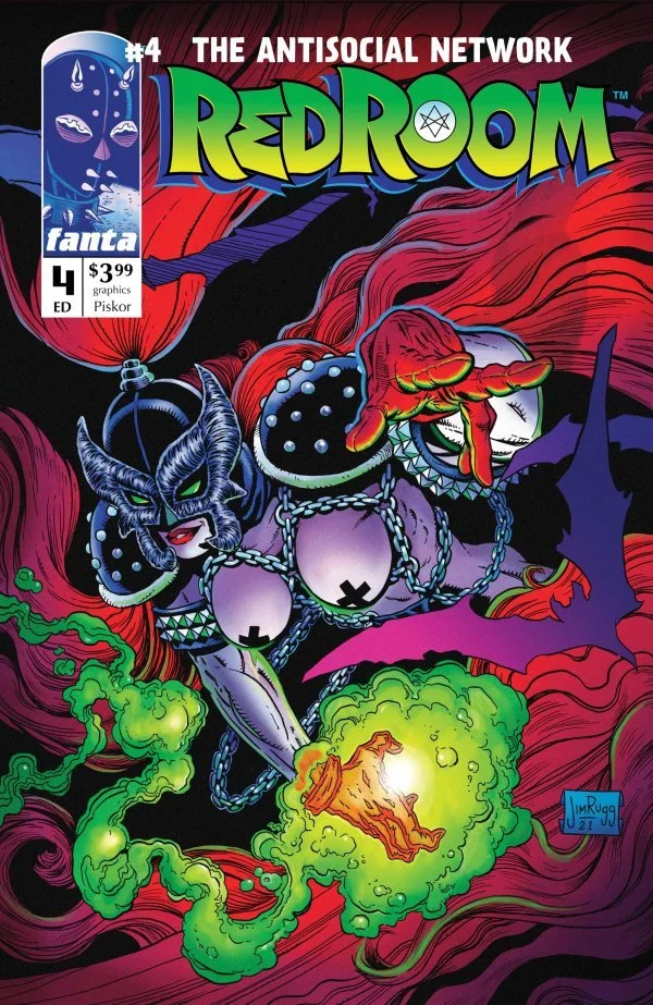 Fantagraphics_008.jpg