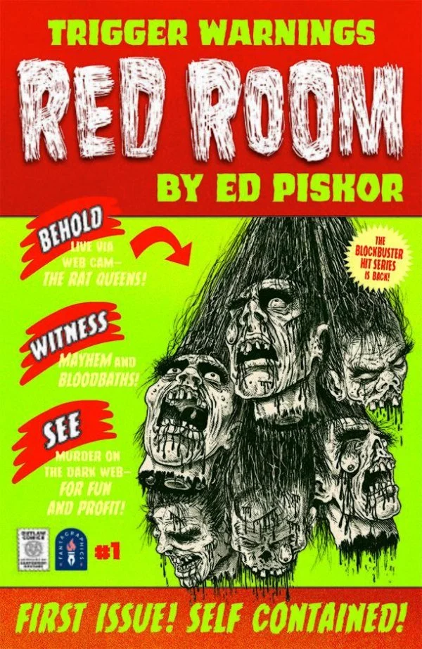 Fantagraphics_009.jpg