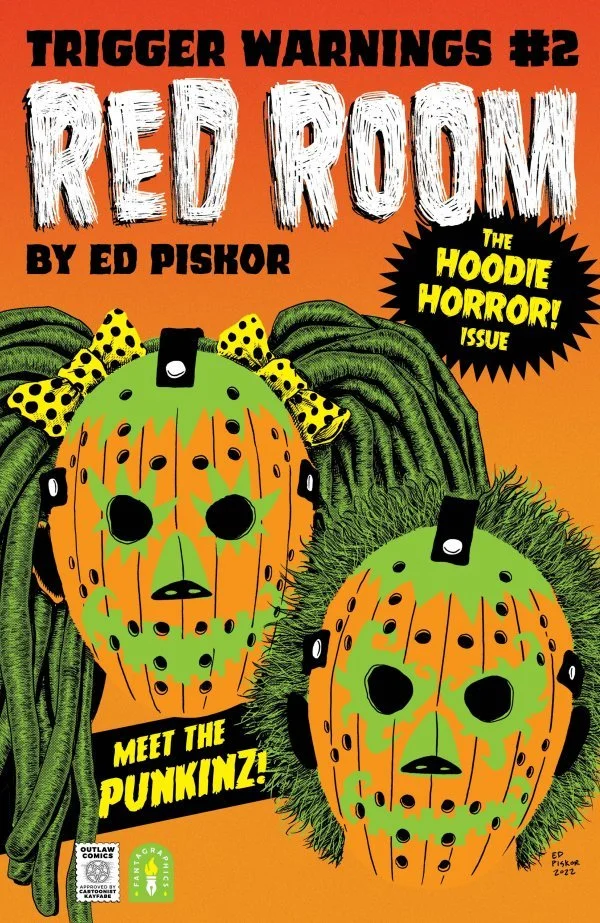 Fantagraphics_010.jpg