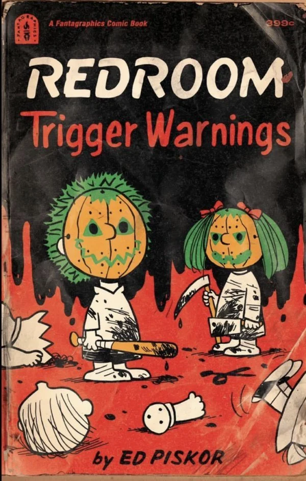 Fantagraphics_011.jpg