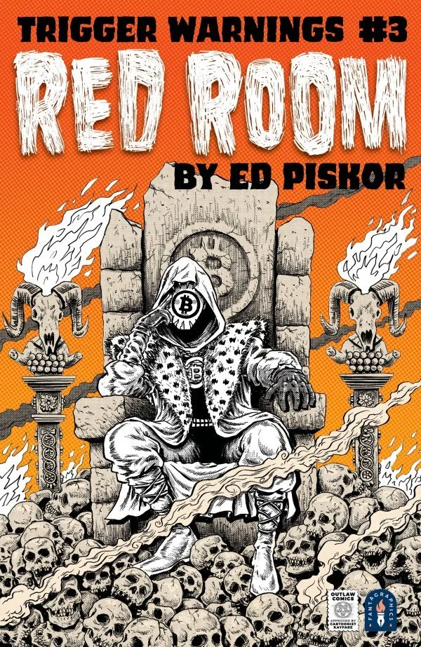 Fantagraphics_012.jpg
