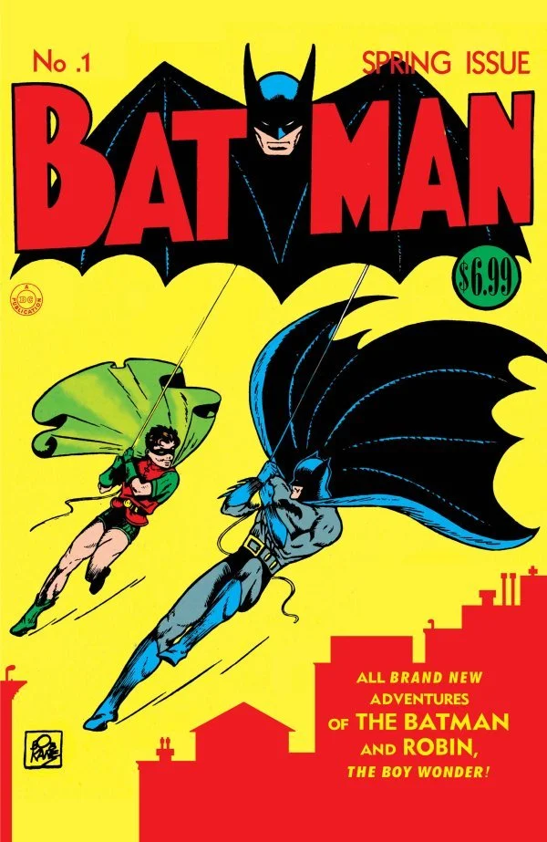 DC_BatmanVol1_018.jpg