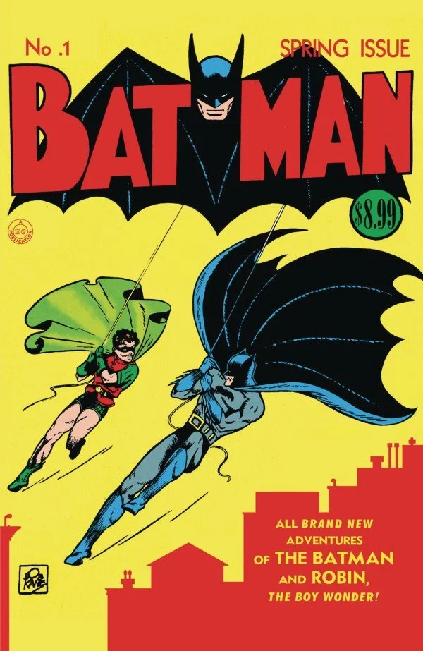 DC_BatmanVol1_020.jpg