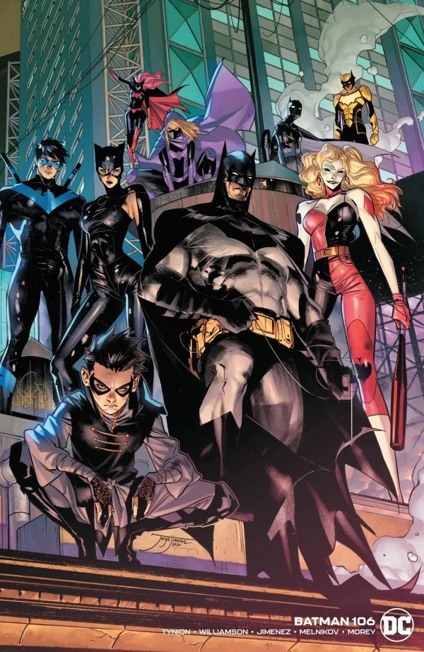 DC_BatmanVol3_002.jpg