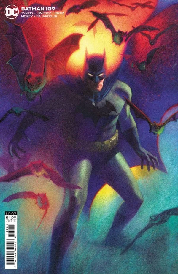 DC_BatmanVol3_006.jpg