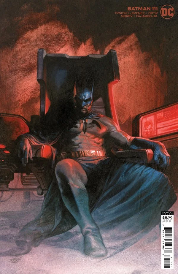 DC_BatmanVol3_008.jpg