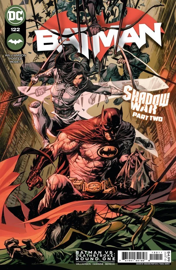 DC_BatmanVol3_021.jpg